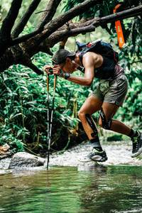 BIB: 
                            <button type="button" onclick="openModal(25270705)" class="btn btn-primary btn-sm float-right btn-popup" data-toggle="modal" data-target=".modal-high-quality">
                        <i class="fas fa-shopping-cart"></i> Add to Cart
                    </button>
                                            <button type="button" onclick="isThisMe(25270705, true)" class="btn btn-success btn-sm float-right btn-popup btn-isme hidden" data-toggle="tooltip" data-placement="bottom" title="นี่คือรูปของคุณใช่ไหม คลิกที่นี่เพื่อเอาเข้าอัลบั้ม">
                        <i class="fas fa-plus"></i> Add to album
                    </button>
                    <button type="button" onclick="isThisMe(25270705, false)" class="btn btn-warning btn-sm float-right btn-popup btn-isnotme hidden">
                        <i class="fas fa-ban"></i> Remove from album
                    </button>